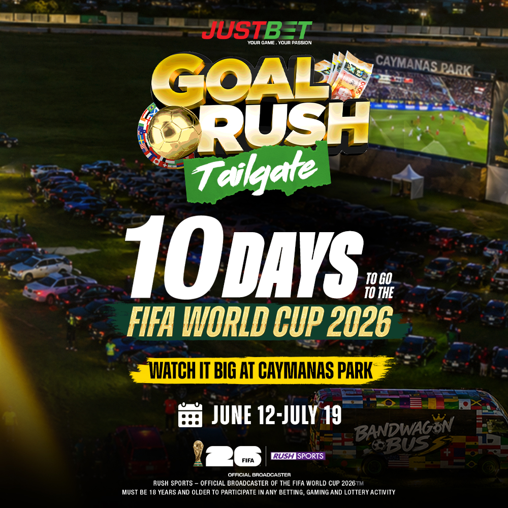 Event banner Image